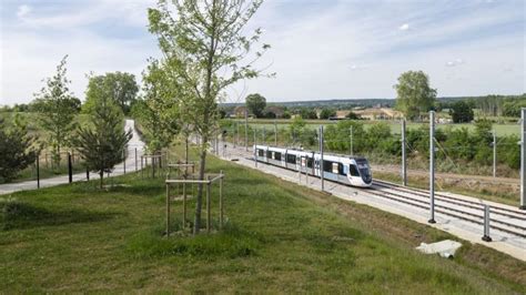 bois de boulogne la nuit|Dix façons de vraiment profiter du bois de Boulogne